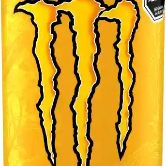 Monster Energy Juice 473 ml