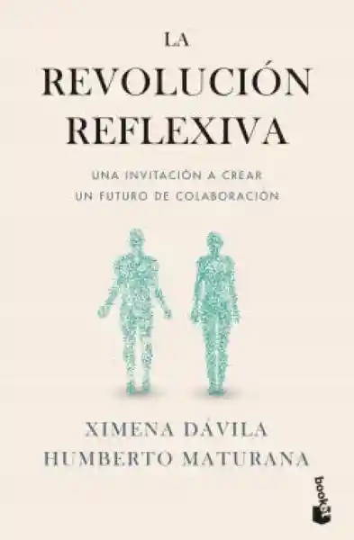 La Revolucion Reflexiva - Booket