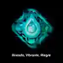 Downy Suavizante de Ropa Beads Unstoppables Perlas 162 g