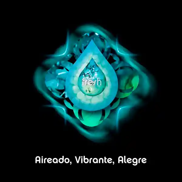 Downy Suavizante de Ropa Beads Unstoppables Perlas 162 g