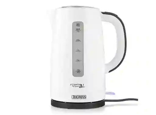 Hervidor Thomas 3 L Th-4351 Family & Friends