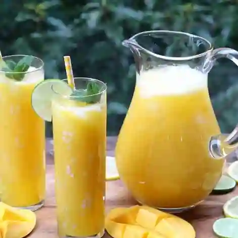 Jugo Pitucope 1/2 Litro