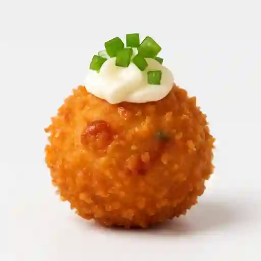 Panko Tako