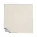 Set Servilletas Bordadas Altezzo 40 x 40 cm Casaideas