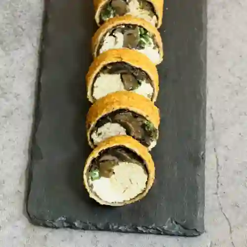 Cod 110 tori especial