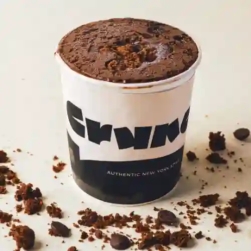 Helado Best Chocolate Blend & Bites