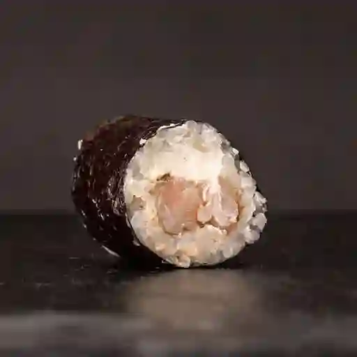 Ebi Cheese Maki