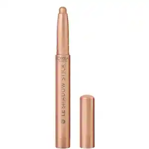 LOreal Delineador Shadow Stick Twinkly Rose