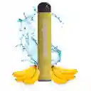 Supreme Max Banana Ice