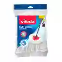 Vileda Rep Mopa Easy Wring&Clean Un