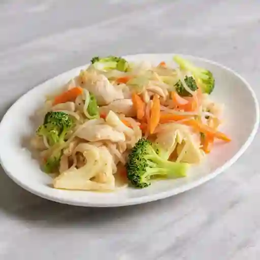 Menú x1 ( a) persona