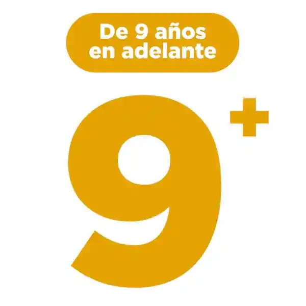 Set de Construcción Miniso