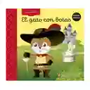 Col. Clasicos De Hoy Y Siempre 2 Guadal