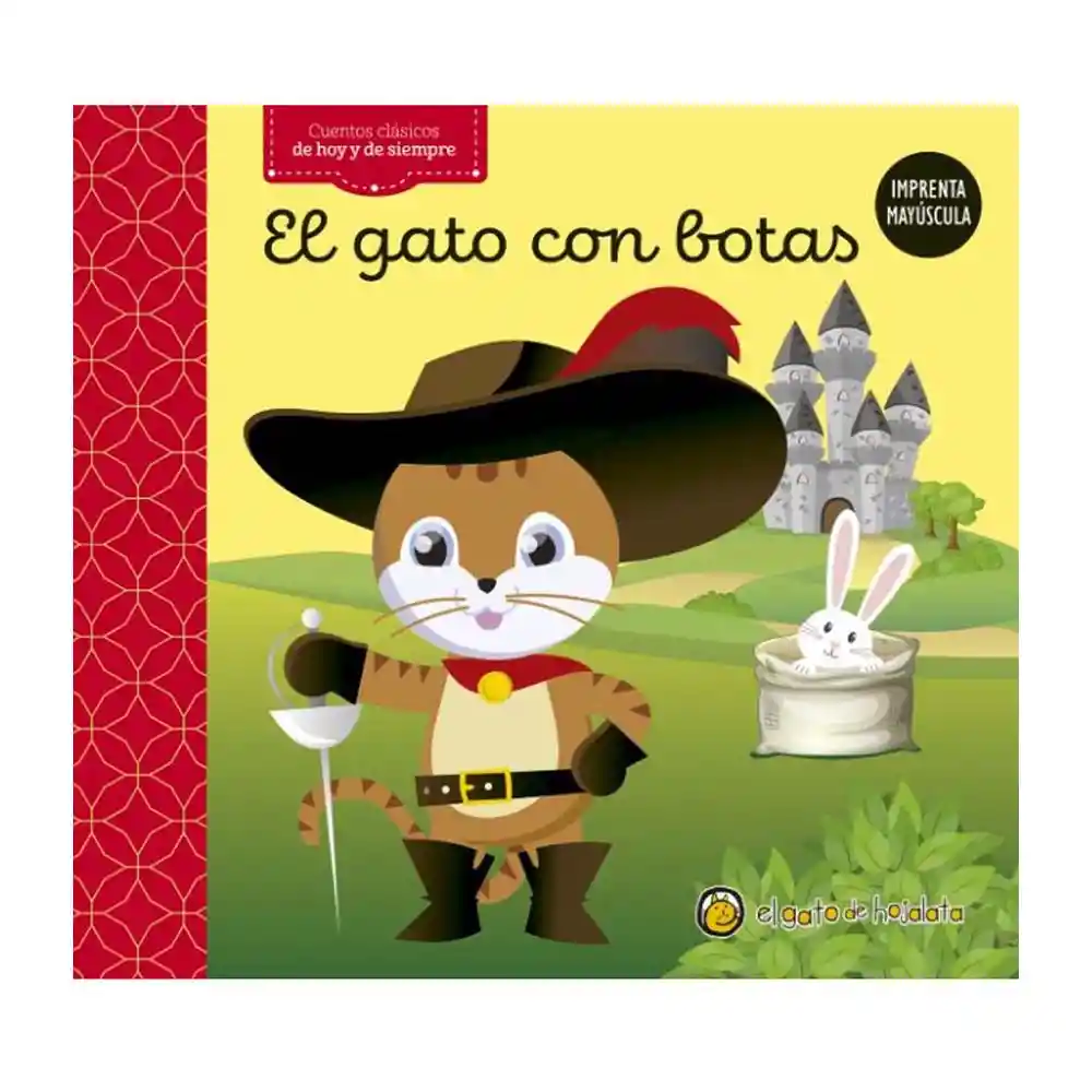 Col. Clasicos De Hoy Y Siempre 2 Guadal