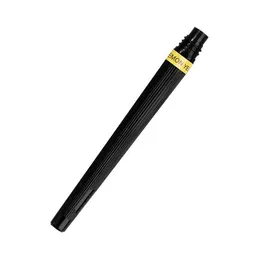 Pentel Repuesto Color Brush Amarillo