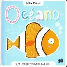 Oceano