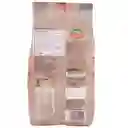 Divella Pasta Penne Rigati Sin Gluten