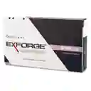 Exforge 5 mg/160 mg Comprimidos Recubiertos