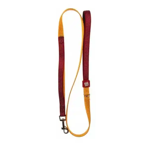 Gigwi Correa Perro Classic Medium