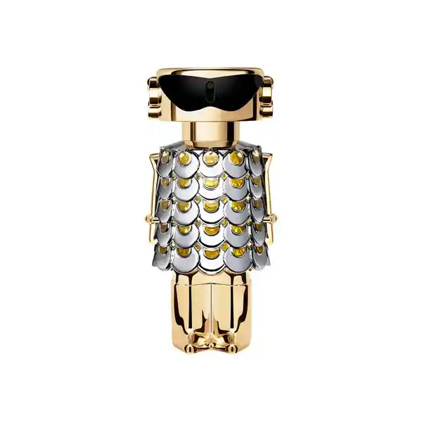 Rabanne Perfume Fame
