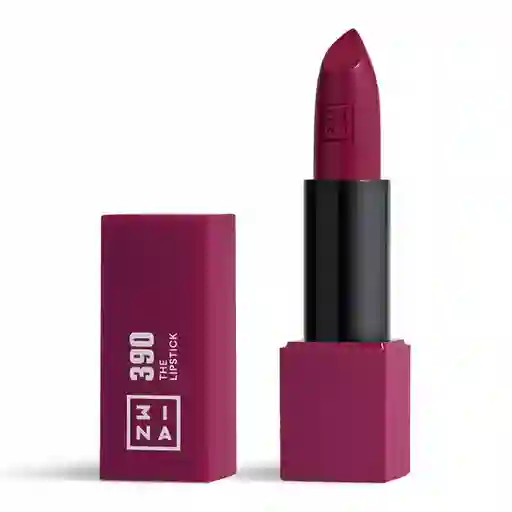 3INA Lipstick Color 390