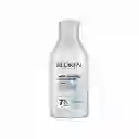 Redken Shampoo Acidic Bonding Concentrate 300 mL