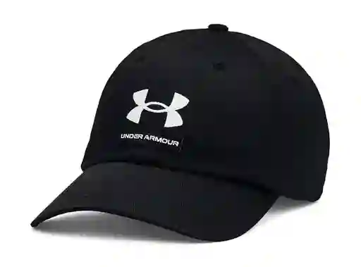 Under Armour Gorra Jockey 1369783-001