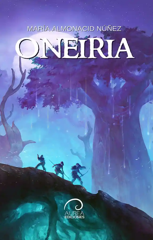 Oneiria