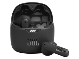 Jbl Audífonos Tune Flex Bluetooth