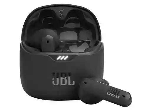 Jbl Audífonos Tune Flex Bluetooth