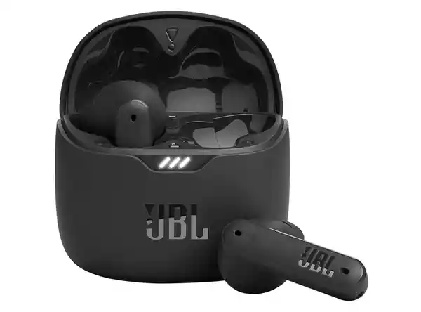 Jbl Audífonos Tune Flex Bluetooth