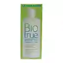 Bio True Solución Multipropósito Oftalmológica  