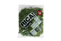 Agrosano Rúcula Fresca