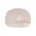 Guatero Con Forma de Animalito 18 x 27 cm