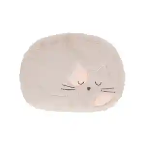 Guatero Con Forma de Animalito 18 x 27 cm