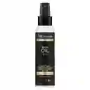 Tresemmé Spray Hydra Oil 5 en 1