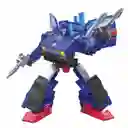 Hasbro Figura de Acción Transformers Ev Deluxe Skids