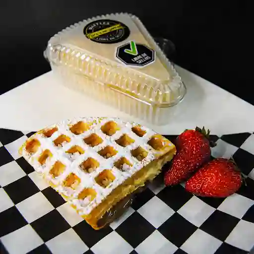 Promo Red Hot Chili Peppers