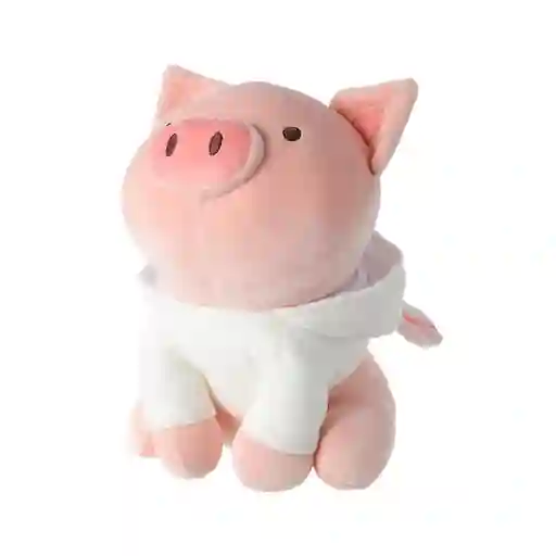 Miniso Peluche Puerquito