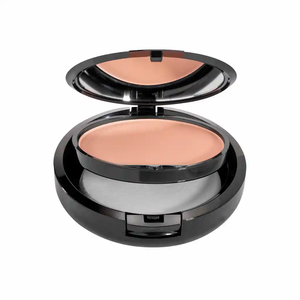 Petrizzio Base De Maquillaje Mate