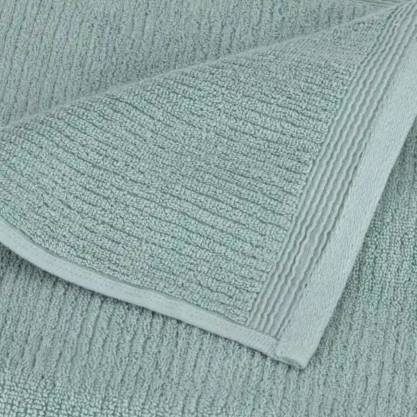 Toalla de Mano Spa Algodón 50 x 80 cm 3203834000643