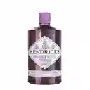 Hendrik's Ginebra Midsummer Edición Limitada 