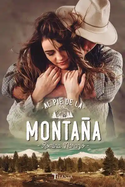 Al Pie de La Montaña
