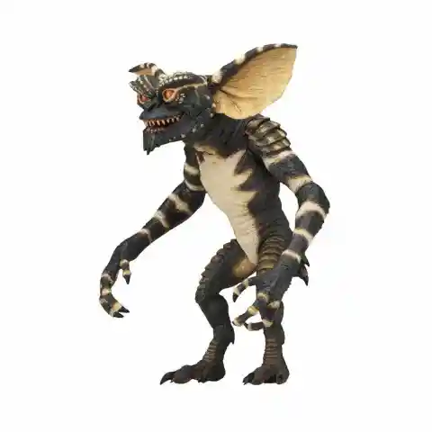 Neca Figura Colección Scale Gremlins Ultimate Gremlin 7" NEC7533