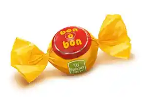 Bon O Bon Chocolate