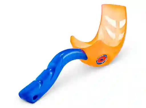 Zuru Lanzador de Bombas de Agua