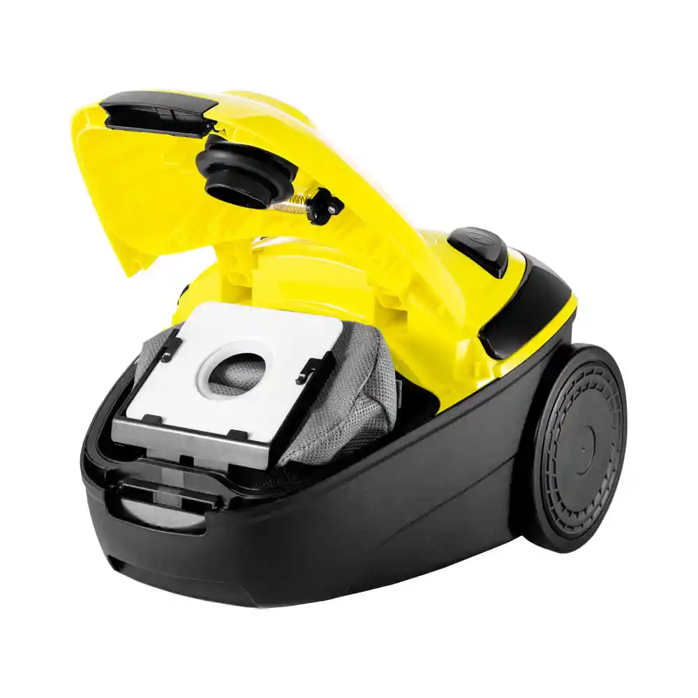 Karcher Aspiradora Vc1 1100W