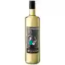Iris Licor Vermouth Blanco