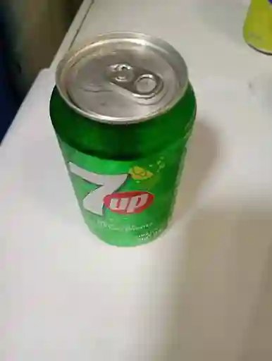7up 350 ml