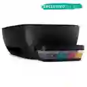 Hp Multifuncional 315